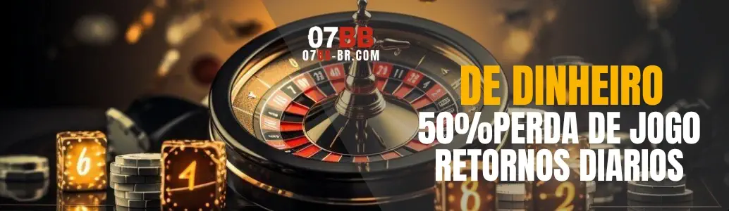 07BB Registro banner